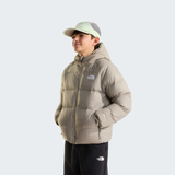 tnf_asset:NF0A8H3R2MB-HERO