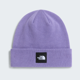 tnf_asset:NF0A8HMGNNK-HERO