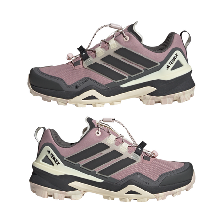ADIDAS - Scarpe Da Hiking TERREX Skychaser GORE-TEX - Donna - image 40