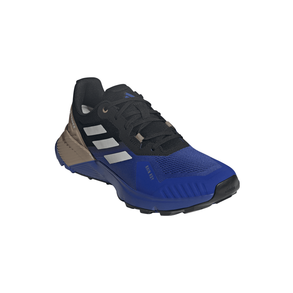 ADIDAS - Scarpe Da Trail Running TERREX Soulstride RAIN.RDY - Uomo - image 16