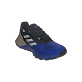 ADIDAS - Scarpe Da Trail Running TERREX Soulstride RAIN.RDY - Uomo - image 16