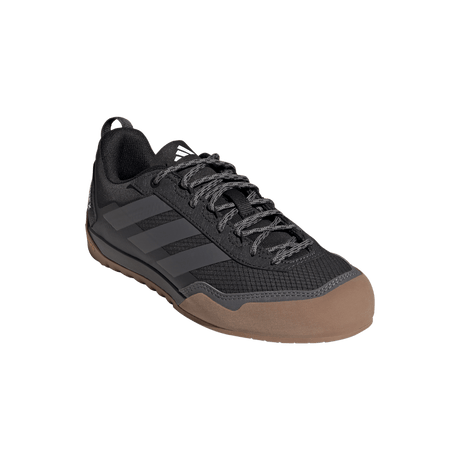 ADIDAS - TERREX Skychaser Solo Approach Shoes - Donna - image 6