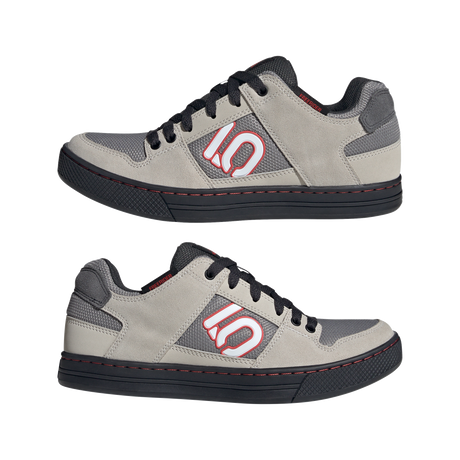 ADIDAS - Scarpe Five Ten Freerider Mountain Bike - Uomo - image 30
