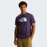 tnf_asset:NF0A8B6JG5O-HERO