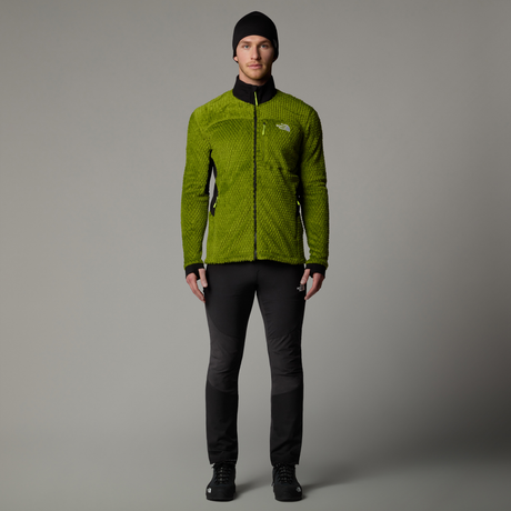 tnf_asset:NF0A897NJK3-ALT1