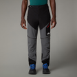 tnf_asset:NF0A8BT2WUO-HERO