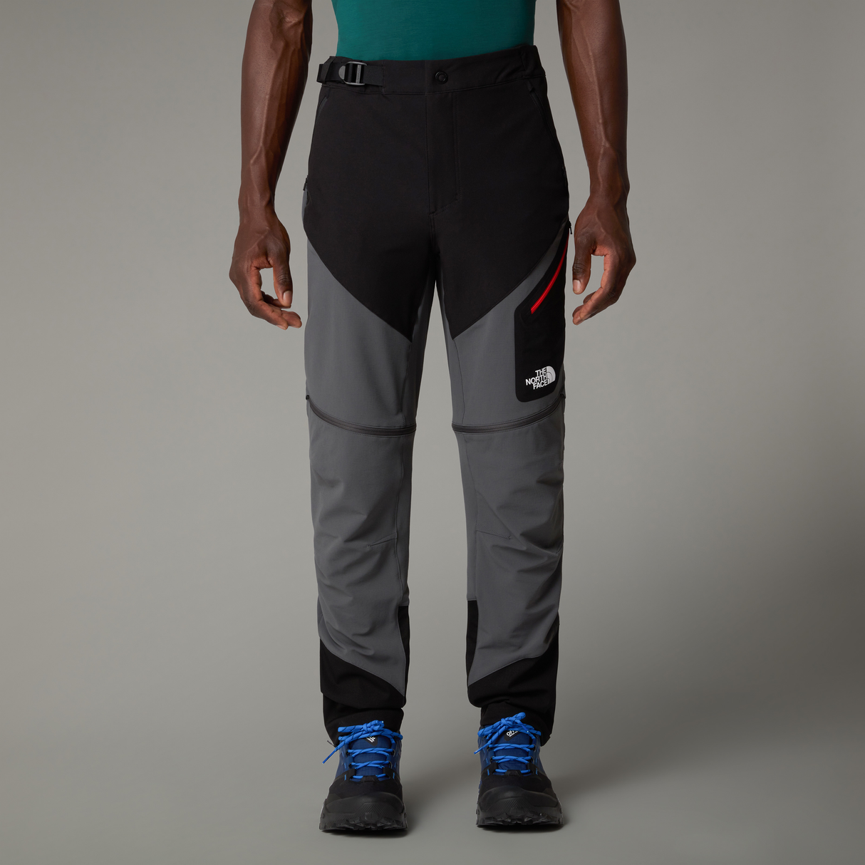 tnf_asset:NF0A8BT2WUO-HERO