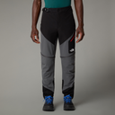 tnf_asset:NF0A8BT2WUO-HERO