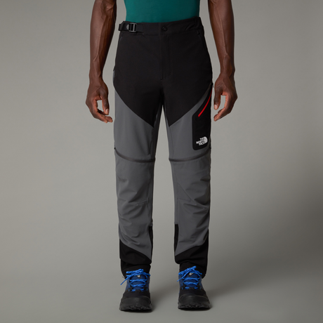 tnf_asset:NF0A8BT2WUO-HERO
