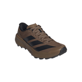 ADIDAS - TERREX Agravic 4 Trail Running Shoes - Uomo - image 26