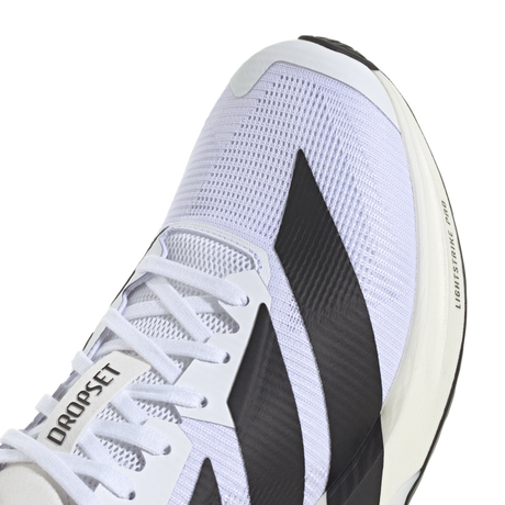ADIDAS - Adizero Dropset Pro Training Shoes - Uomo - image 18