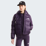 tnf_asset:NF0A5GGGG5O-HERO