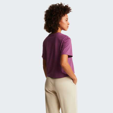tnf_asset:NF0A8FDHG4Y-ALT3