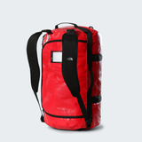 tnf_asset:NF0A52ST54A-ALT3