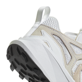ADIDAS - Scarpe Kantai Trail - Donna - image 19