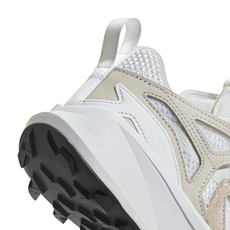 ADIDAS - Scarpe Kantai Trail - Donna - image 19