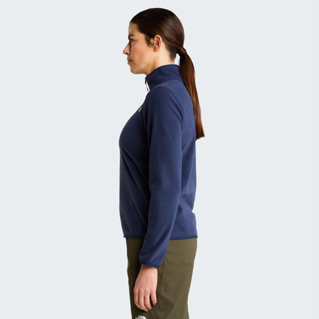 tnf_asset:NF0A8D2J8K2-ALT2