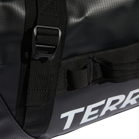 ADIDAS - TERREX Xperior Expedition Borsone 50L - image 5