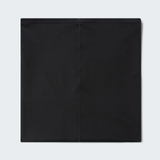 tnf_asset:NF0A7WH6JK3-ALT2