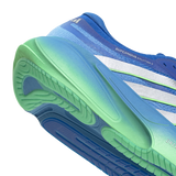 ADIDAS - Scarpe Da Corsa Supernova Solution 3 - Uomo - image 28