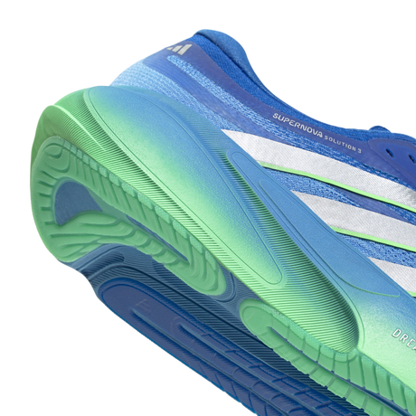 ADIDAS - Scarpe Da Corsa Supernova Solution 3 - Uomo - image 28