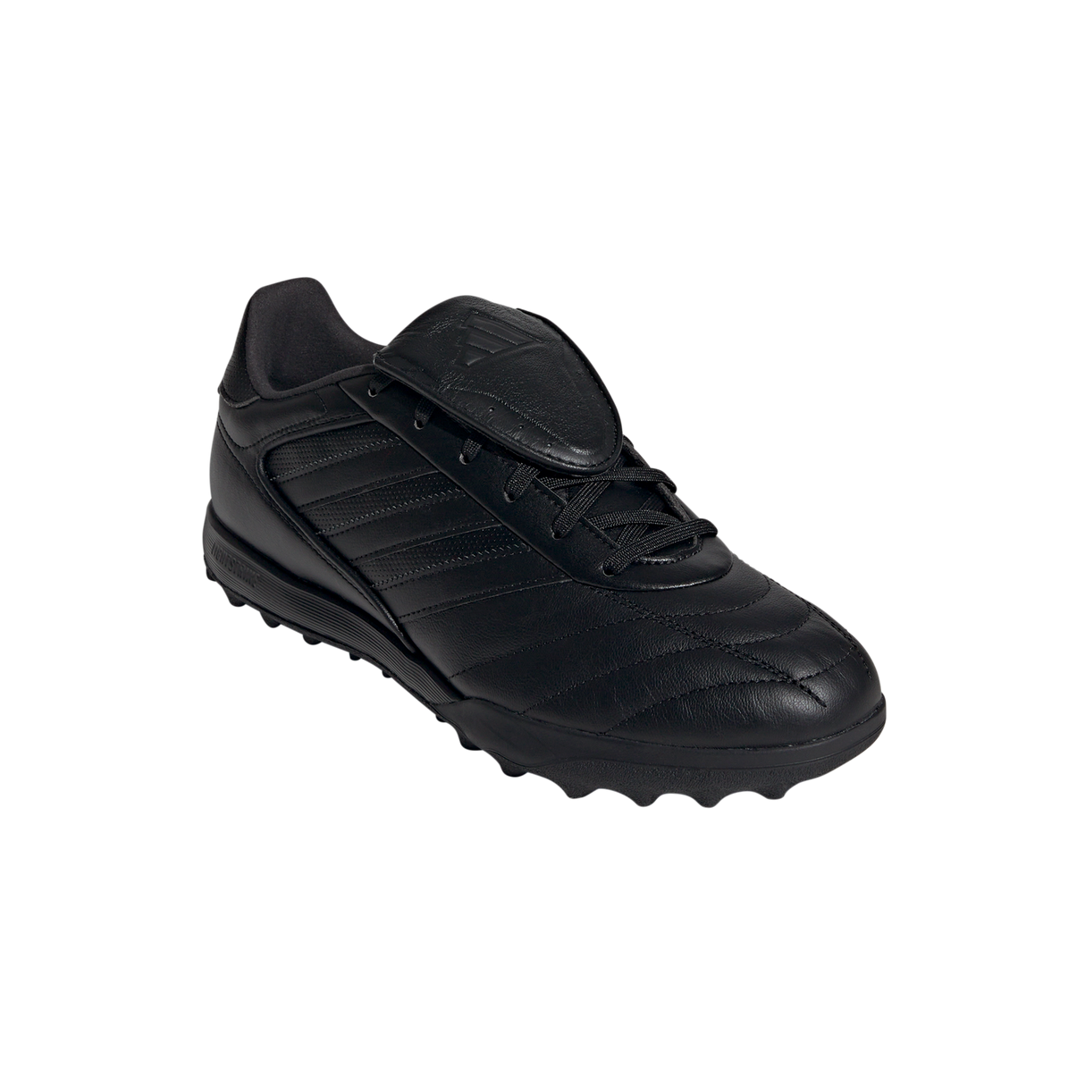 ADIDAS - Scarpe Da Calcio Copa Gloro 2 Turf - image 15