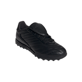 ADIDAS - Scarpe Da Calcio Copa Gloro 2 Turf - image 15