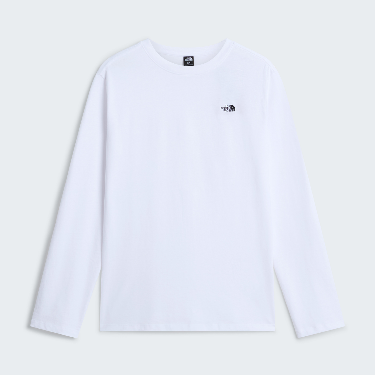 tnf_asset:NF0A8CWGFN4-HERO