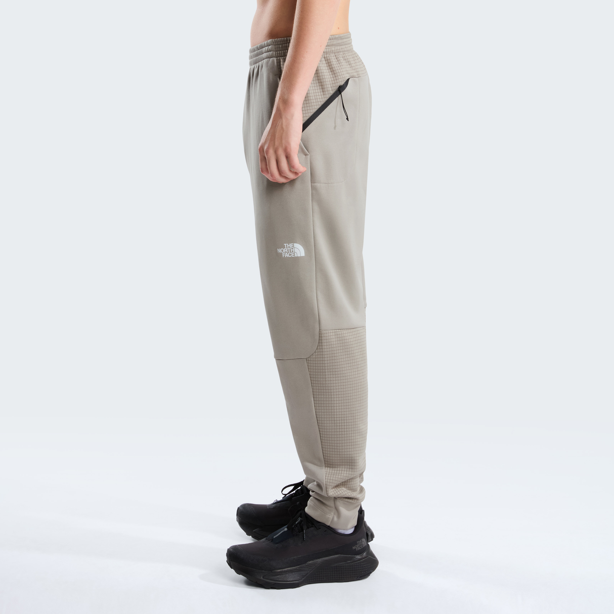 tnf_asset:NF0A8J8D2MB-ALT2