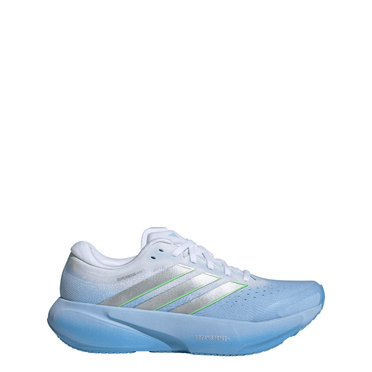 ADIDAS - Scarpe Da Running Supernova Rise 3 - Donna - image 12
