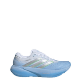 ADIDAS - Scarpe Da Running Supernova Rise 3 - Donna - image 12