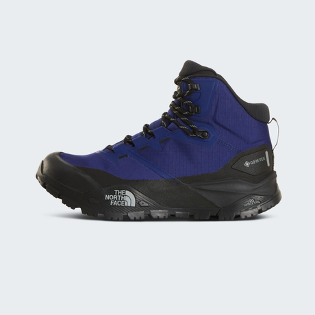 tnf_asset:NF0A8AETRF2-HERO