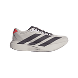 ADIDAS - Adizero Evo Sl Woven Audi Revolut F1 Team Shoes - Uomo - Grey - image 9