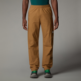 tnf_asset:NF0A8BT9173-ALT2