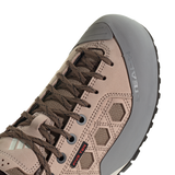 ADIDAS - Scarpe Guide Tennie W - Donna - Brown - image 8