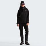 tnf_asset:NF0A8E0BJK3-ALT1