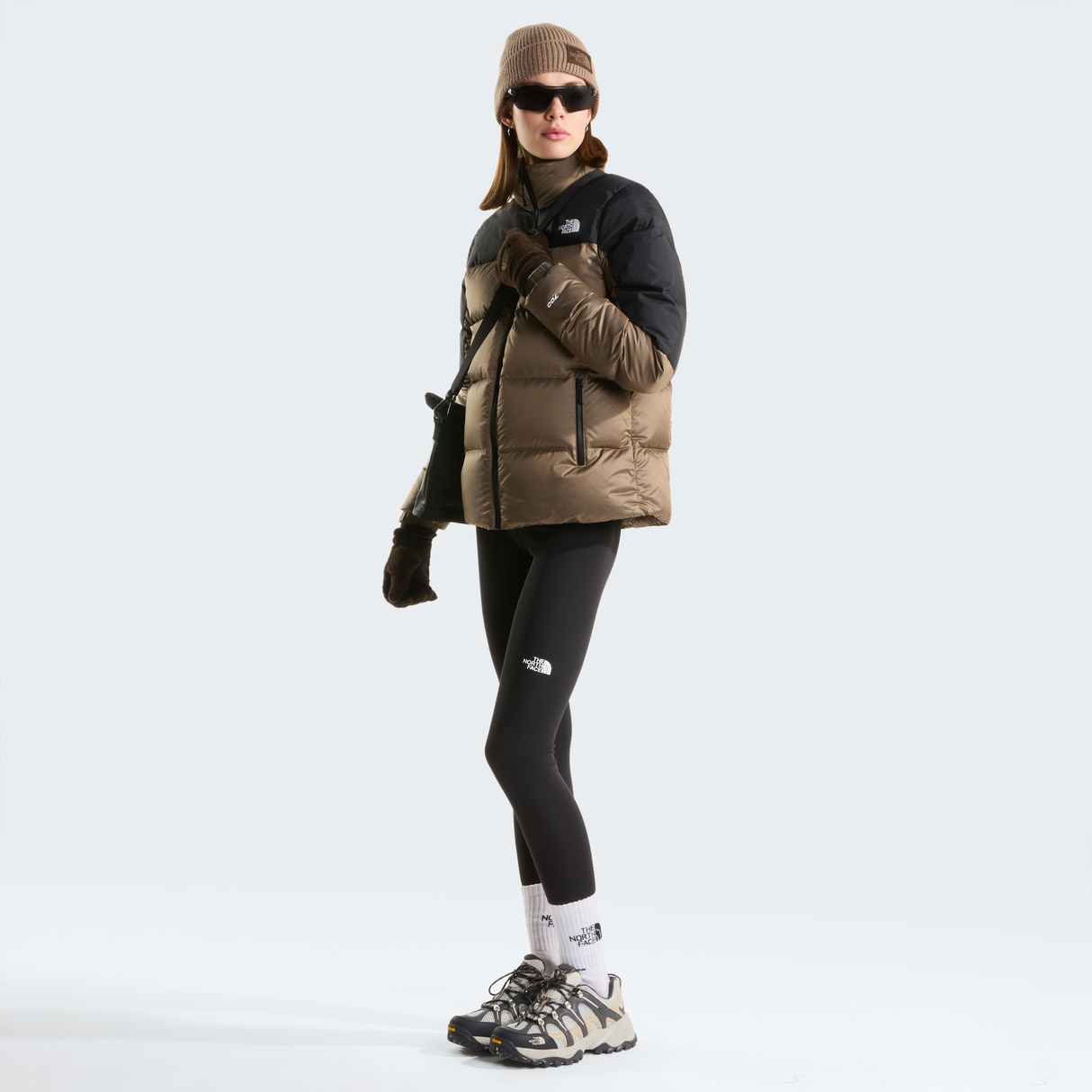 tnf_asset:NF0A8E14US7-ALT1
