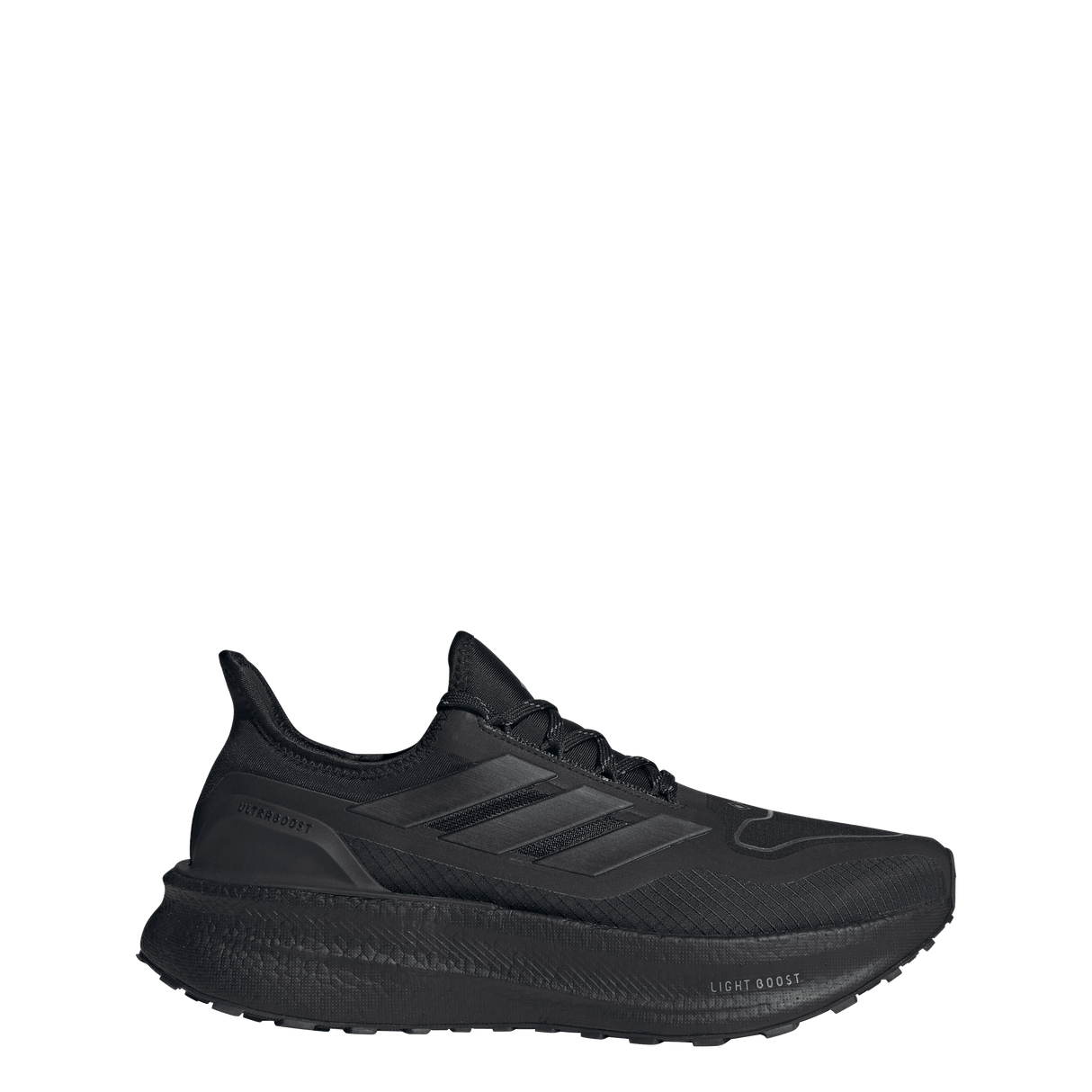 ADIDAS - ULTRABOOST 5 GTX - Uomo - image 2