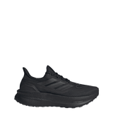 ADIDAS - ULTRABOOST 5 GTX - Uomo - image 2