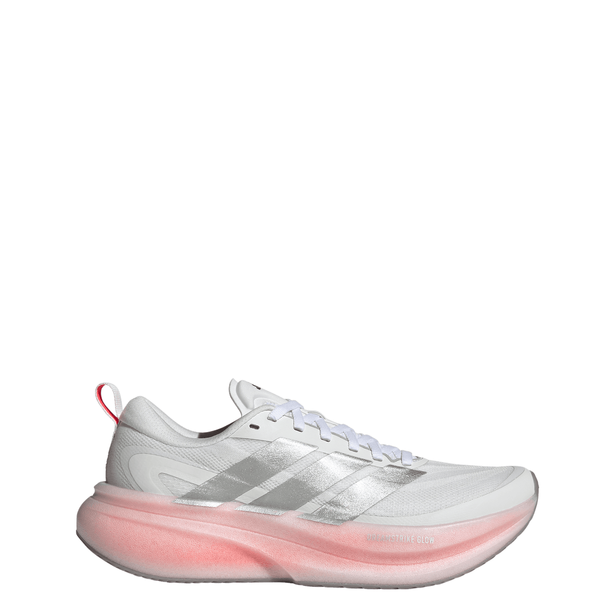 ADIDAS - Scarpe Da Running Supernova Glide - Donna - image 51