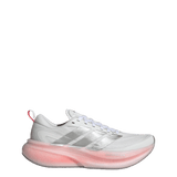 ADIDAS - Scarpe Da Running Supernova Glide - Donna - image 51