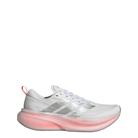ADIDAS - Scarpe Da Running Supernova Glide - Donna - image 51