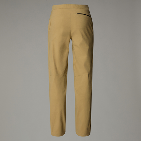 tnf_asset:NF0A495N4FS-ALT1