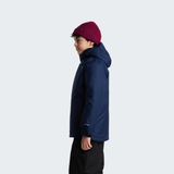 tnf_asset:NF0A8EJQ8K2-ALT2