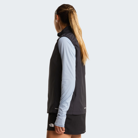 tnf_asset:NF0A8FZJJK3-ALT2