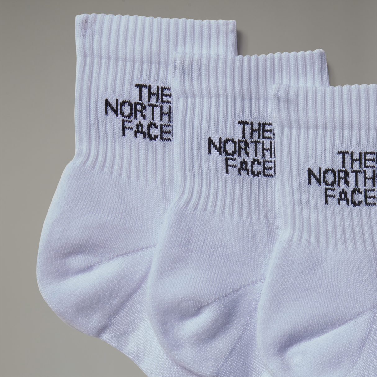 tnf_asset:NF0A882GFN4-ALT2