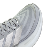 ADIDAS - Scarpe Da Running Supernova Glide - Donna - image 17