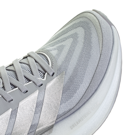 ADIDAS - Scarpe Da Running Supernova Glide - Donna - image 17