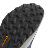 ADIDAS - Scarpe Da Hiking TERREX Trailmaker 2.0 Mid GORE-TEX - Uomo - image 19