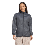 ADIDAS - TERREX Multi Clima365 Windweave Jacket - Donna - image 10